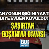 Asayiş
