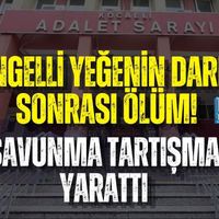 Asayiş