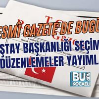 Genel