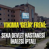 Gündem