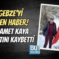 Asayiş