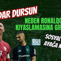 Kocaeli