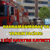 Asayiş