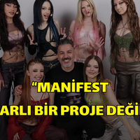 Magazin