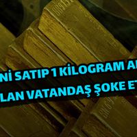 Ekonomi
