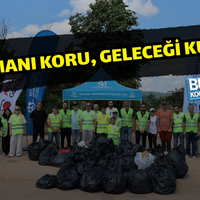 Kocaeli