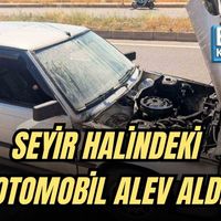 Asayiş