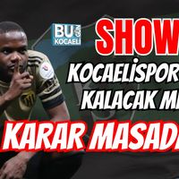 Kocaelispor