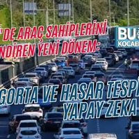 Genel