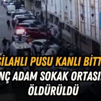 Asayiş