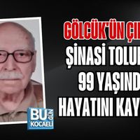 Gölcük