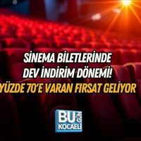 Kültür