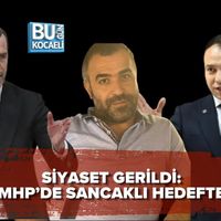 Siyaset