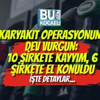 Gündem