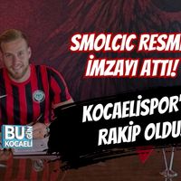Kocaelispor