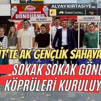 Kocaeli