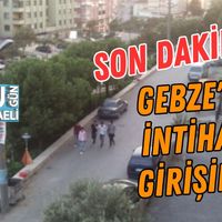 Asayiş