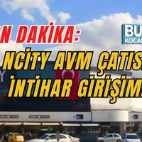 Asayiş