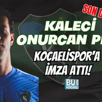 Kocaelispor