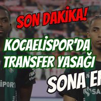 Kocaelispor