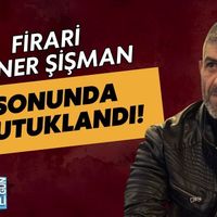 Asayiş
