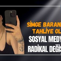 Asayiş
