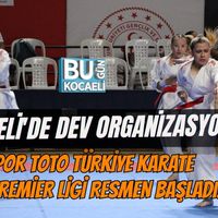 Spor