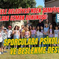 Spor