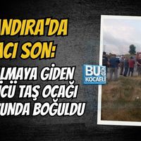 Kandıra