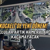 Kocaeli