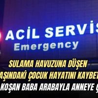 Asayiş