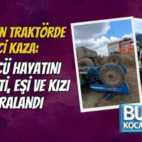 Asayiş