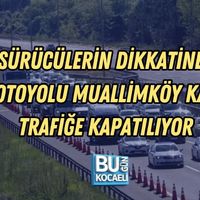 Gündem
