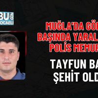 Genel
