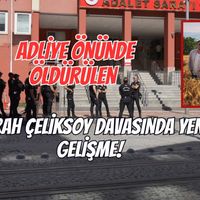 Asayiş