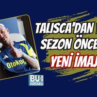 Spor
