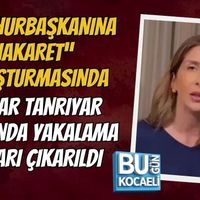 Asayiş