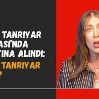 Asayiş