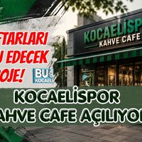 Kocaelispor