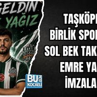 Spor