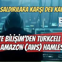 Bilim