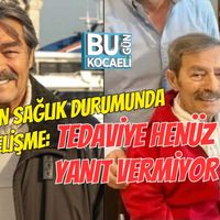 Genel