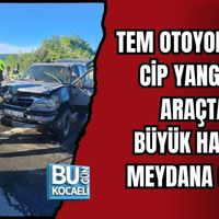 Asayiş