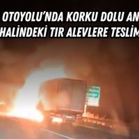 Asayiş