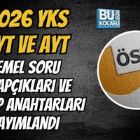 Eğitim