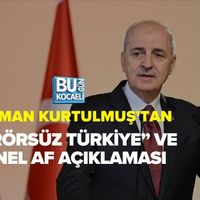 Gündem