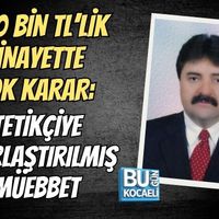 Asayiş