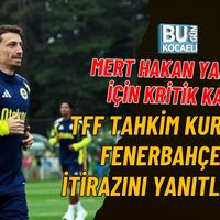 Spor