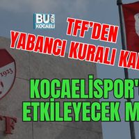 Kocaelispor
