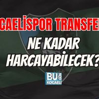 Kocaelispor